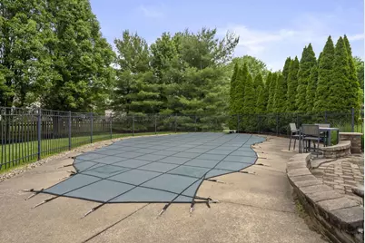 2449 Minnie Court, Lewis Center, OH 43035 - Photo 52