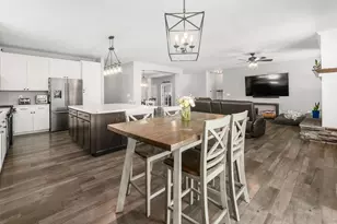 187 Red Oak Ct, Commercial Point, OH 43116 - Photo 24