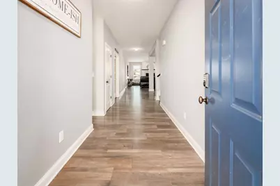 187 Red Oak Court, Commercial Point, OH 43116 - Photo 6