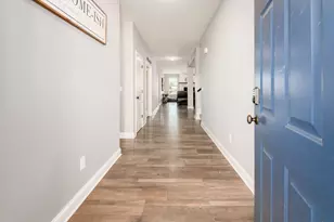 187 Red Oak Ct, Commercial Point, OH 43116 - Photo 6