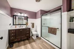 187 Red Oak Ct, Commercial Point, OH 43116 - Photo 44