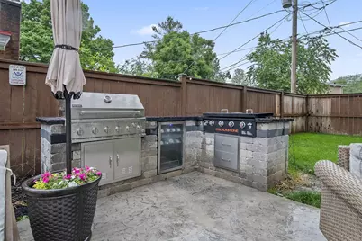 1738 Hickory Hill Drive, Columbus, OH 43228 - Photo 60