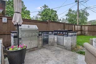 1738 Hickory Hill Dr, Columbus, OH 43228 - Photo 60