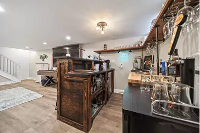 1738 Hickory Hill Drive, Columbus, OH 43228 - Photo 40
