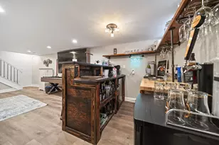 1738 Hickory Hill Dr, Columbus, OH 43228 - Photo 40