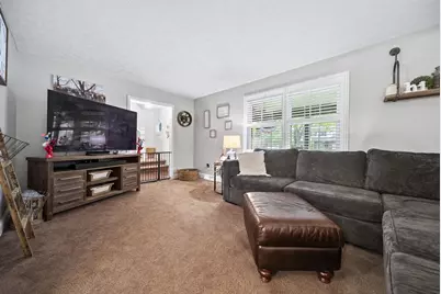 1738 Hickory Hill Drive, Columbus, OH 43228 - Photo 26
