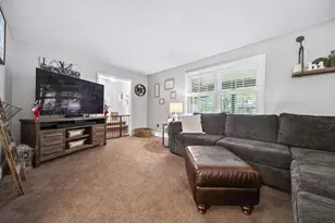 1738 Hickory Hill Dr, Columbus, OH 43228 - Photo 26