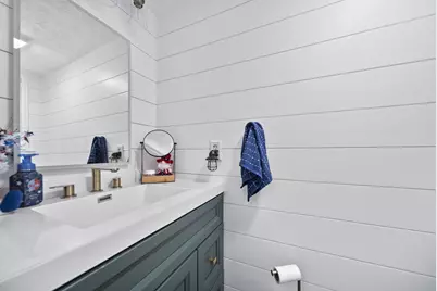 1738 Hickory Hill Drive, Columbus, OH 43228 - Photo 20