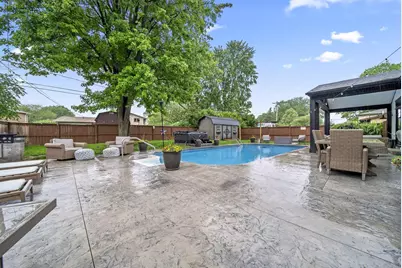 1738 Hickory Hill Drive, Columbus, OH 43228 - Photo 62