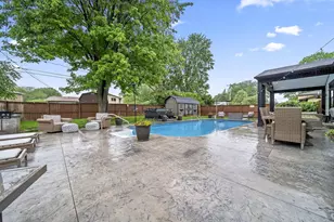 1738 Hickory Hill Dr, Columbus, OH 43228 - Photo 62
