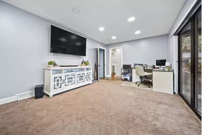1738 Hickory Hill Drive, Columbus, OH 43228 - Photo 22