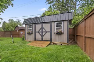 1738 Hickory Hill Dr, Columbus, OH 43228 - Photo 66