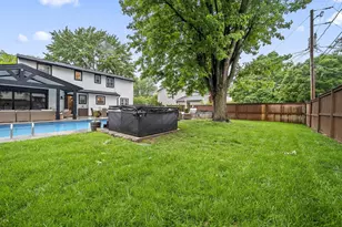 1738 Hickory Hill Dr, Columbus, OH 43228 - Photo 64