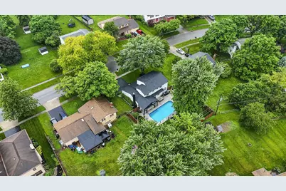 1738 Hickory Hill Drive, Columbus, OH 43228 - Photo 68
