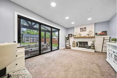 1738 Hickory Hill Drive, Columbus, OH 43228 - Photo 24