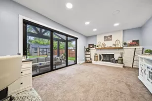 1738 Hickory Hill Dr, Columbus, OH 43228 - Photo 24
