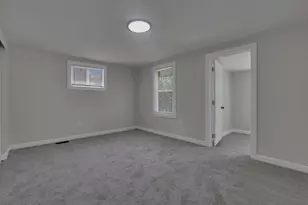 95 S Eureka Ave, Columbus, OH 43204 - Photo 28