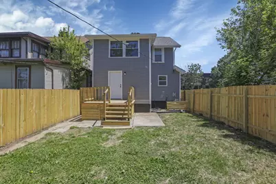 95 S Eureka Avenue, Columbus, OH 43204 - Photo 40