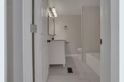 95 S Eureka Avenue, Columbus, OH 43204 - Photo 32