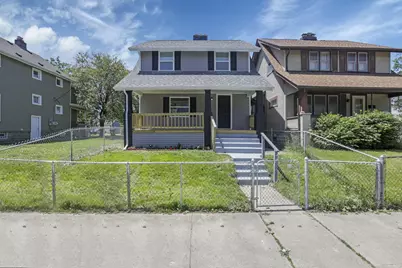 95 S Eureka Avenue, Columbus, OH 43204 - Photo 2
