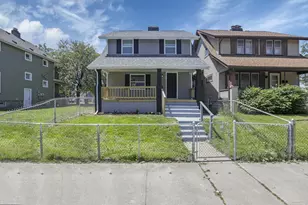 95 S Eureka Ave, Columbus, OH 43204 - Photo 2