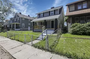 95 S Eureka Ave, Columbus, OH 43204 - Photo 6
