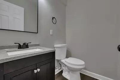 95 S Eureka Avenue, Columbus, OH 43204 - Photo 24