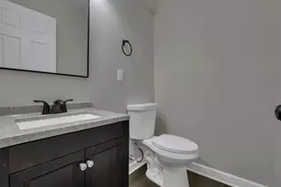 95 S Eureka Ave, Columbus, OH 43204 - Photo 24