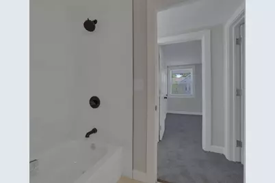 95 S Eureka Avenue, Columbus, OH 43204 - Photo 34