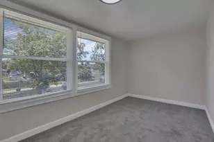 95 S Eureka Ave, Columbus, OH 43204 - Photo 30
