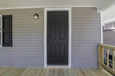 95 S Eureka Avenue, Columbus, OH 43204 - Photo 10