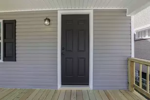 95 S Eureka Ave, Columbus, OH 43204 - Photo 10