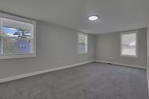95 S Eureka Ave, Columbus, OH 43204 - Photo 26