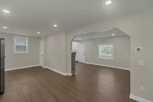 95 S Eureka Ave, Columbus, OH 43204 - Photo 18