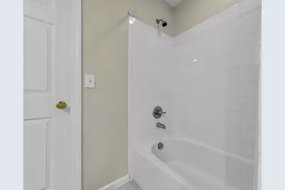 8039 Farm Crossing Circle, Powell, OH 43065 - Photo 26