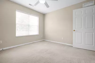 8039 Farm Crossing Circle, Powell, OH 43065 - Photo 30
