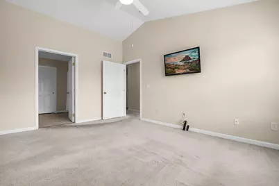 8039 Farm Crossing Circle, Powell, OH 43065 - Photo 26