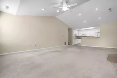 8039 Farm Crossing Circle, Powell, OH 43065 - Photo 18