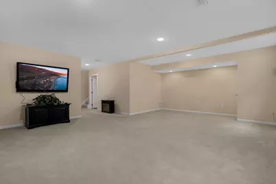 8039 Farm Crossing Circle, Powell, OH 43065 - Photo 36