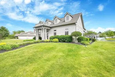 8039 Farm Crossing Circle, Powell, OH 43065 - Photo 10
