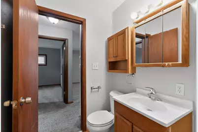 627 Savannah Drive, Columbus, OH 43228 - Photo 20