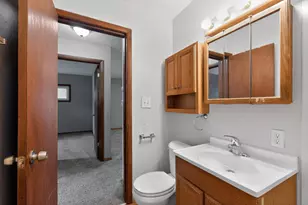627 Savannah Dr, Columbus, OH 43228 - Photo 20