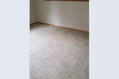 627 Savannah Drive, Columbus, OH 43228 - Photo 8