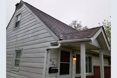 627 Savannah Drive, Columbus, OH 43228 - Photo 1