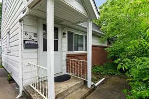 627 Savannah Dr, Columbus, OH 43228 - Photo 2