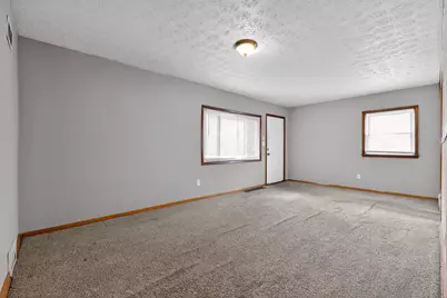 627 Savannah Drive, Columbus, OH 43228 - Photo 12