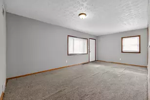 627 Savannah Dr, Columbus, OH 43228 - Photo 12