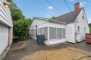 627 Savannah Dr, Columbus, OH 43228 - Photo 8
