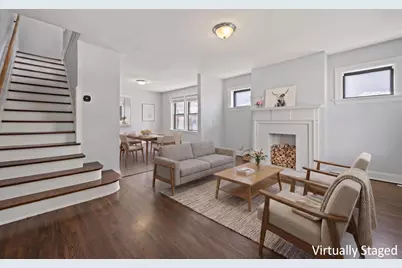 1242 Grandview Avenue, Columbus, OH 43212 - Photo 2