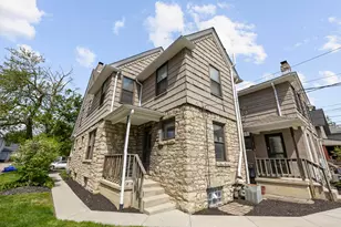 1242 Grandview Ave, Columbus, OH 43212 - Photo 18